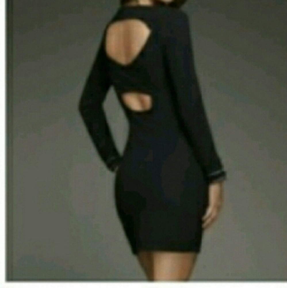 Kim k bodicon